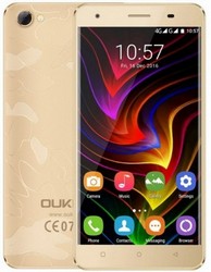 Замена стекла на телефоне Oukitel C5 Pro в Перми